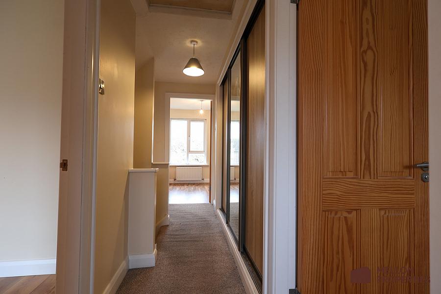 137 Meelmore Drive