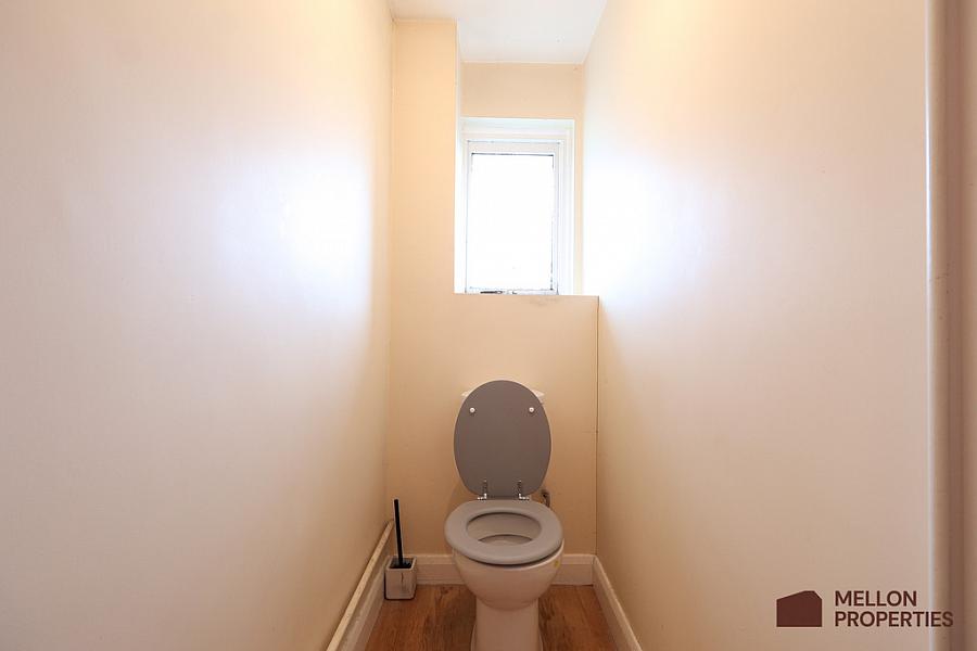 137 Meelmore Drive