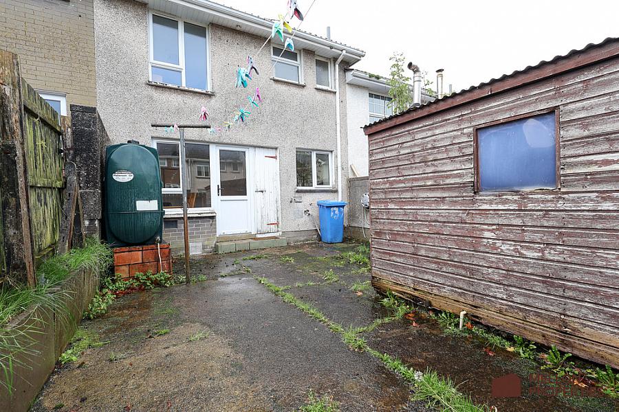 137 Meelmore Drive
