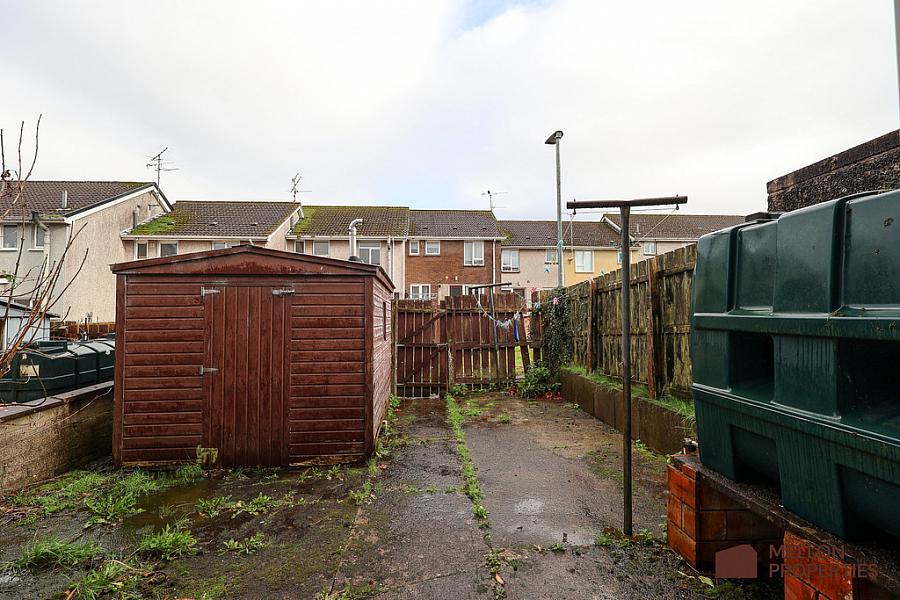137 Meelmore Drive