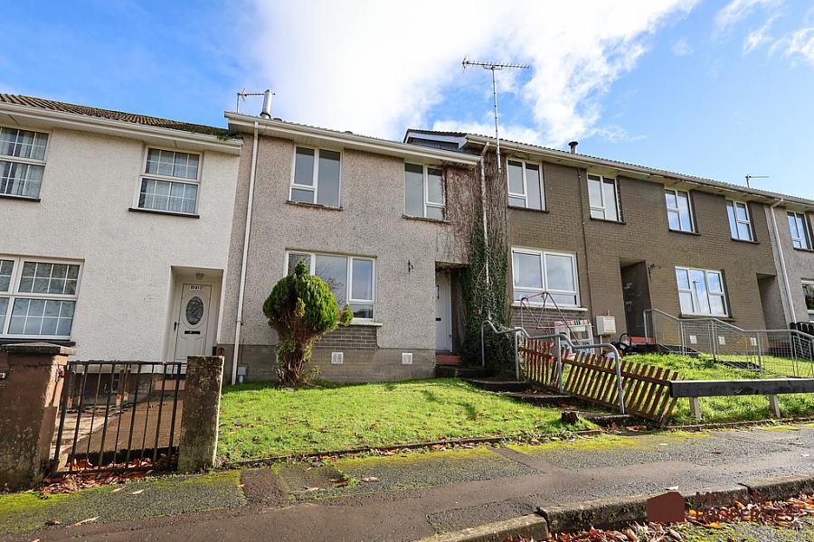 137 Meelmore Drive