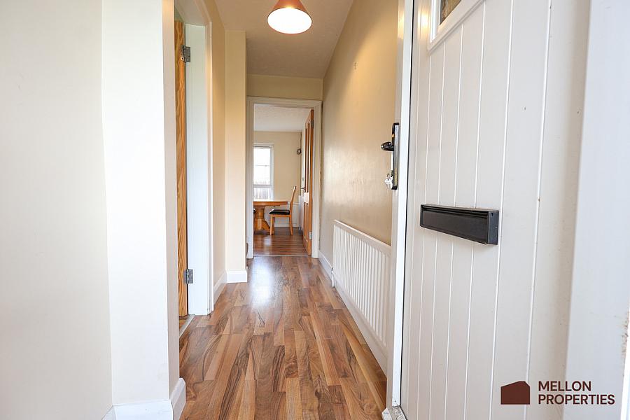 137 Meelmore Drive