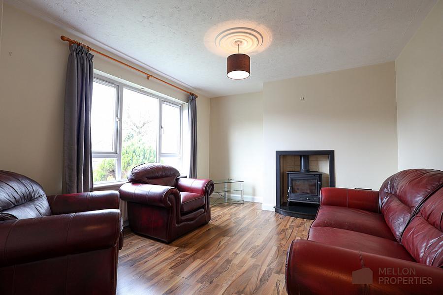 137 Meelmore Drive