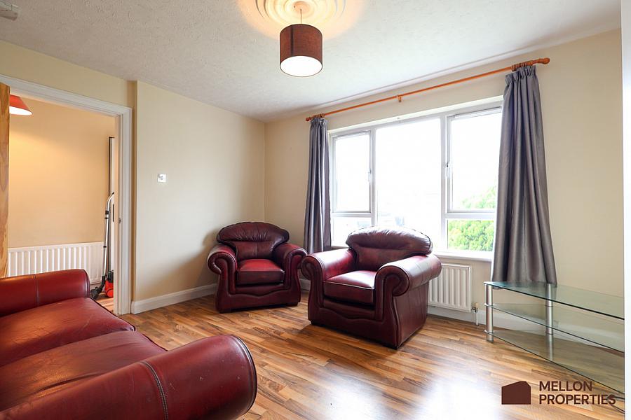 137 Meelmore Drive