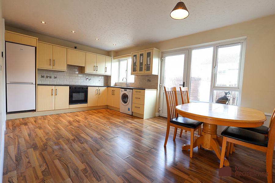 137 Meelmore Drive