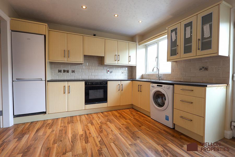 137 Meelmore Drive