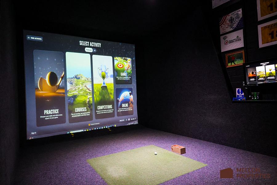 Unit 11 , 2 Gilpinstown Road