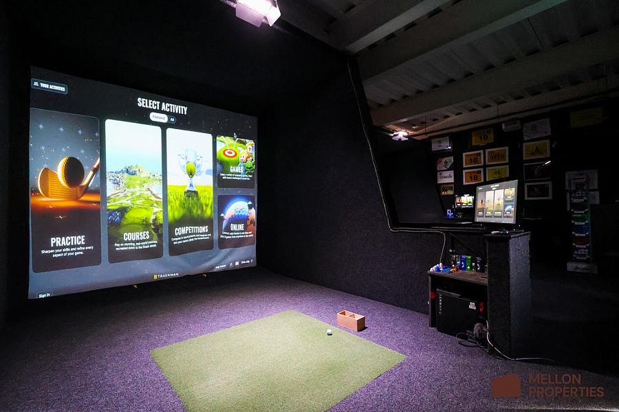 Unit 11 , 2 Gilpinstown Road