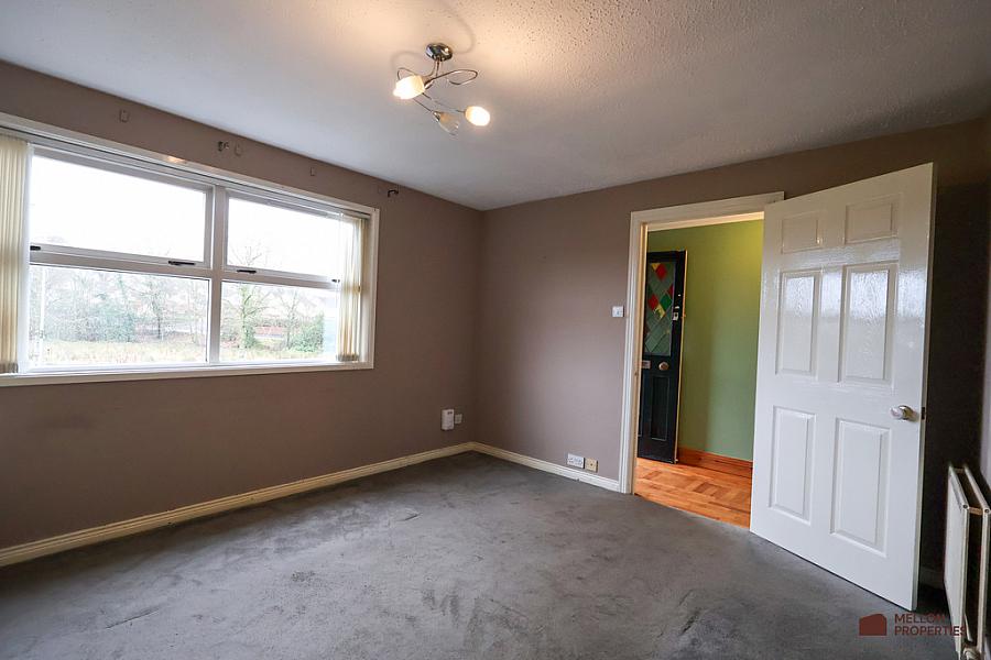 50 Mullaghmore Drive