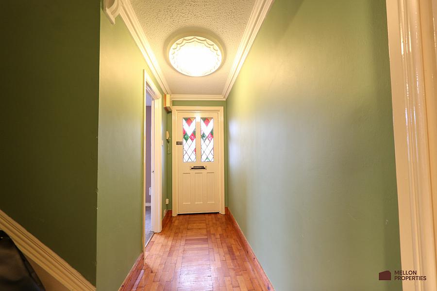 50 Mullaghmore Drive