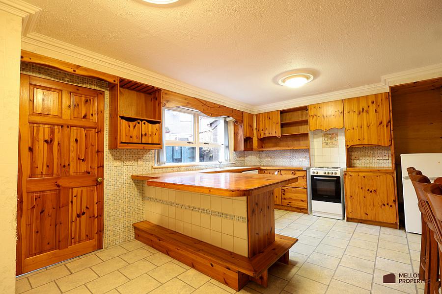 50 Mullaghmore Drive