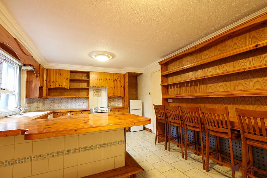 50 Mullaghmore Drive