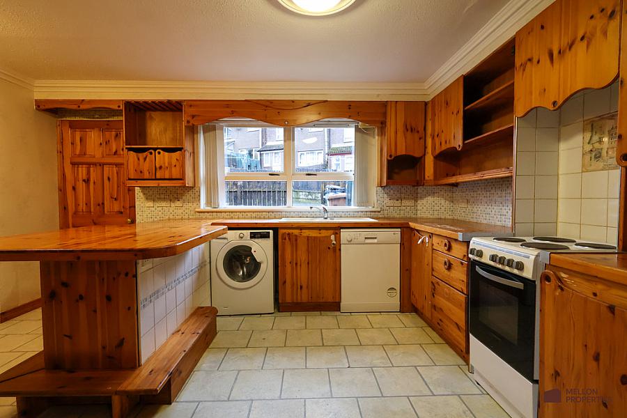 50 Mullaghmore Drive