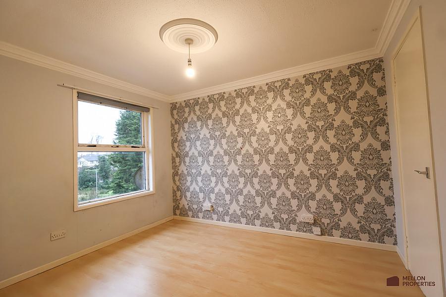 50 Mullaghmore Drive