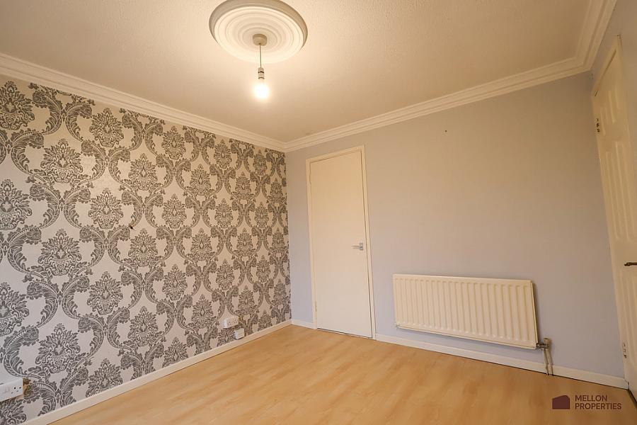 50 Mullaghmore Drive