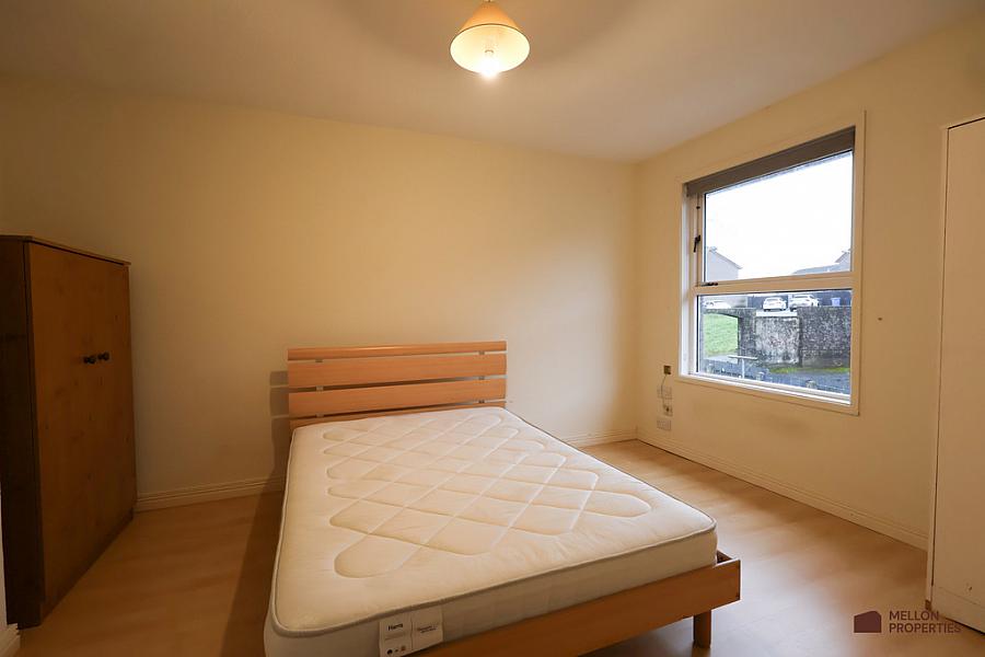 50 Mullaghmore Drive