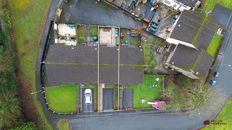 50 Mullaghmore Drive