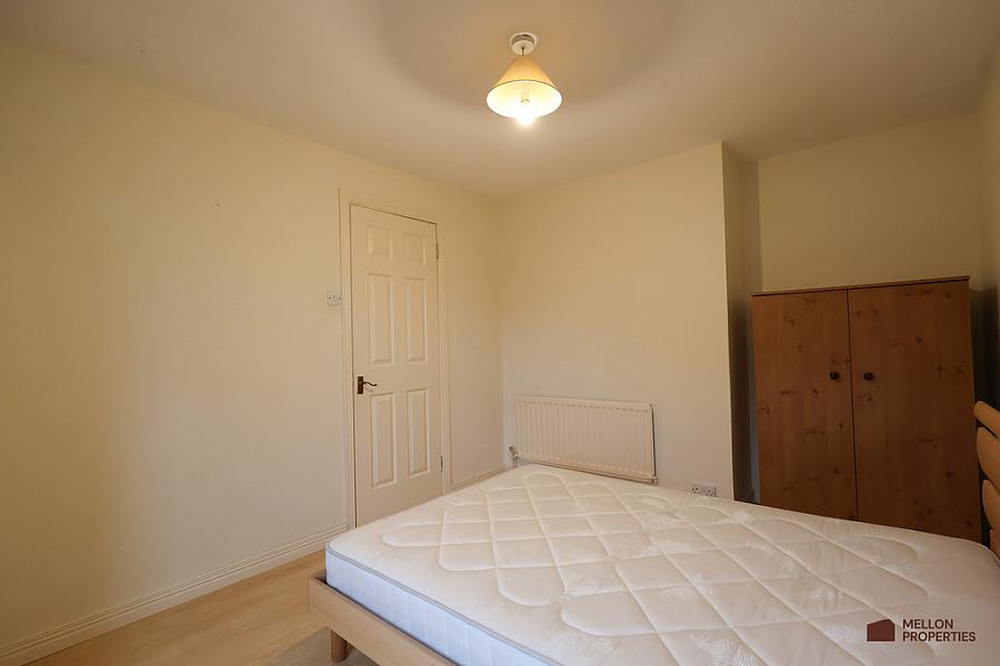 50 Mullaghmore Drive