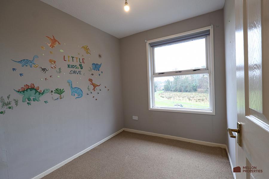 50 Mullaghmore Drive