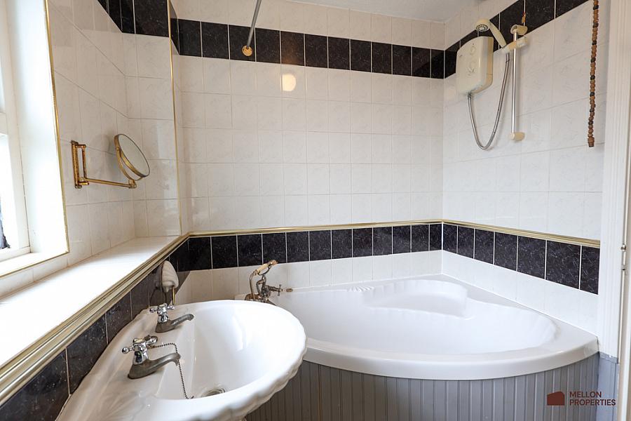 50 Mullaghmore Drive