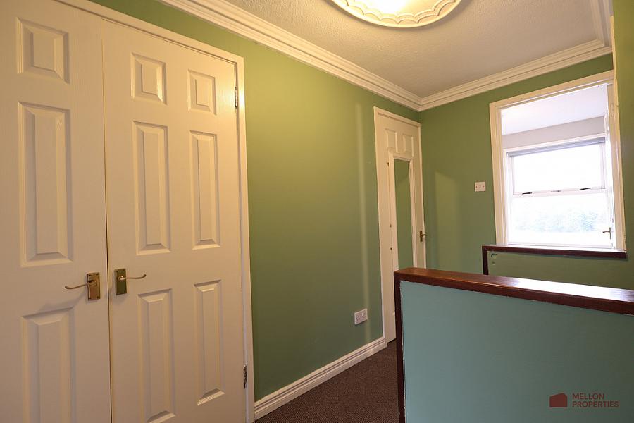 50 Mullaghmore Drive