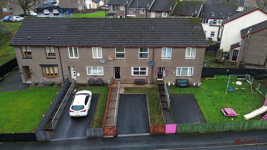 50 Mullaghmore Drive