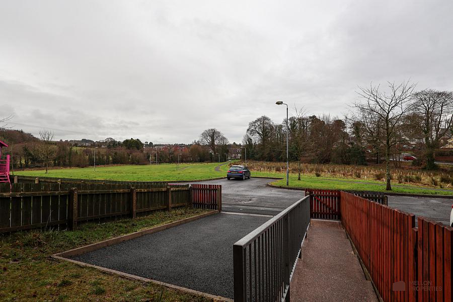 50 Mullaghmore Drive