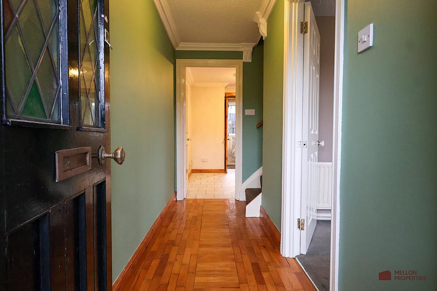 50 Mullaghmore Drive