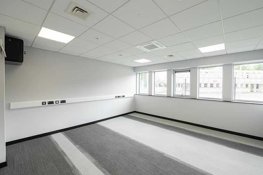 Digi-Hub, 1 Old Mountfield Road, Omagh