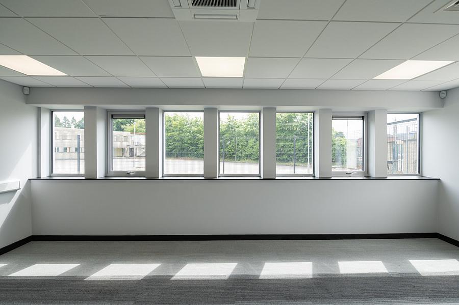 Digi-Hub, 1 Old Mountfield Road, Omagh