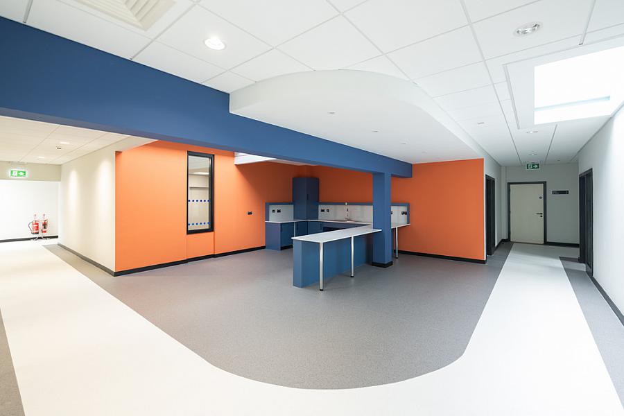 Digi-Hub, 1 Old Mountfield Road, Omagh