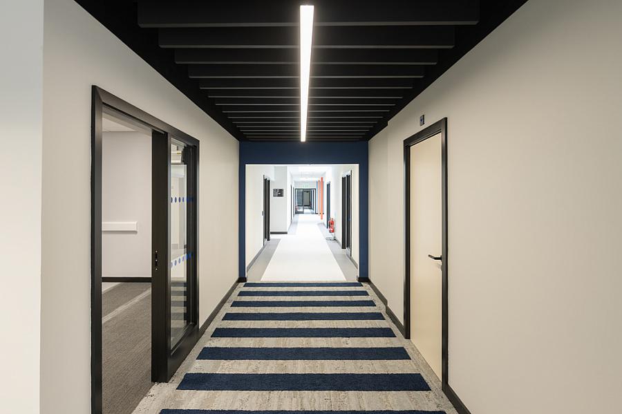 Digi-Hub, 1 Old Mountfield Road, Omagh