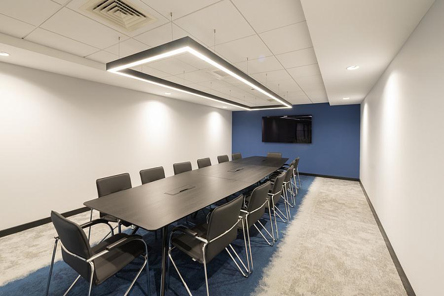 Digi-Hub, 1 Old Mountfield Road, Omagh