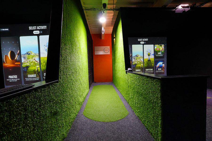 Unit 11 , 2 Gilpinstown Road