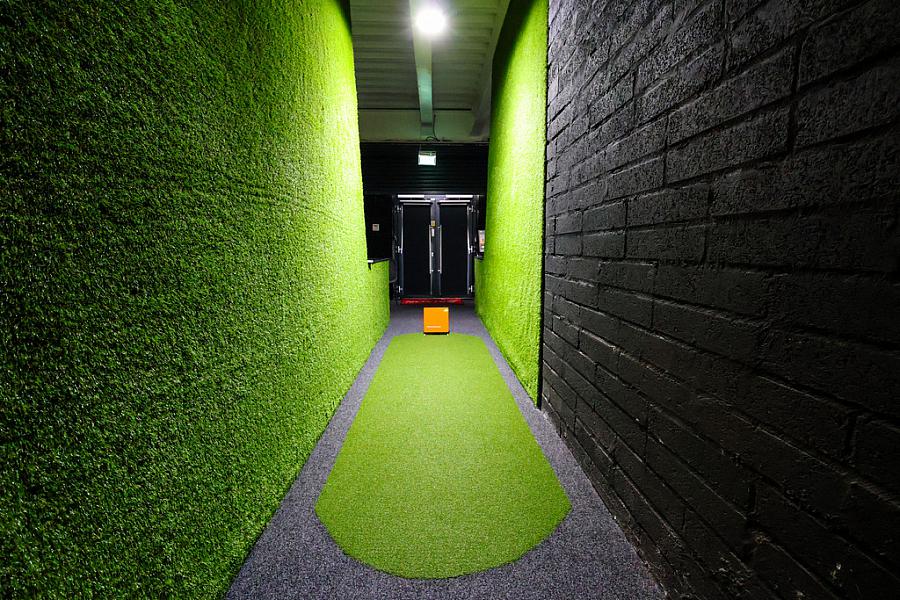 Unit 11 , 2 Gilpinstown Road