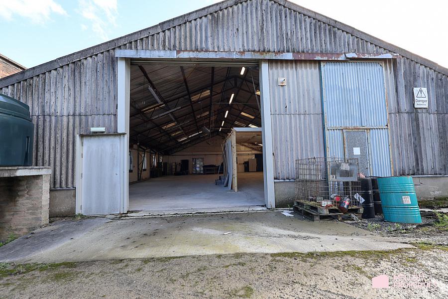 Units 9 & 10, 169 -173 Obins Street