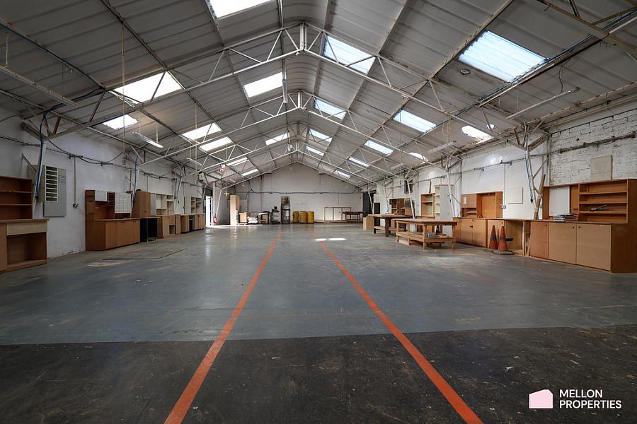 Units 9 & 10, 169 -173 Obins Street