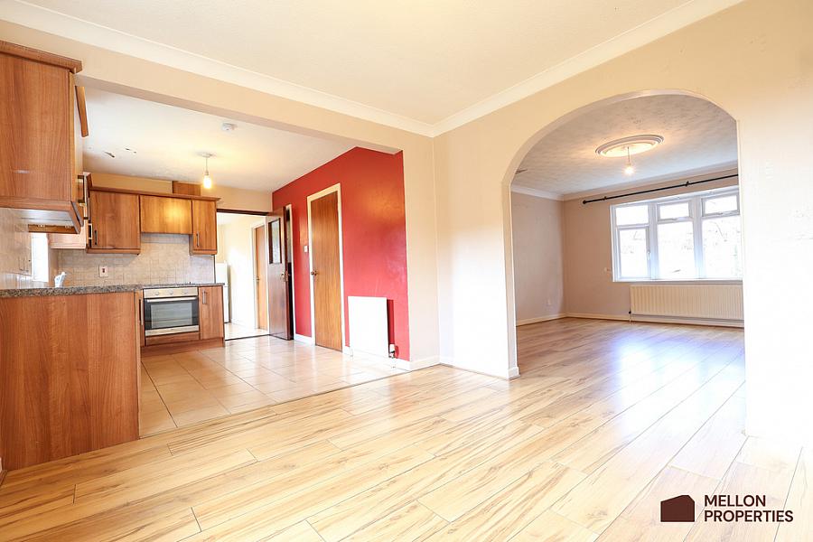 49 St Julian's Road, Omagh