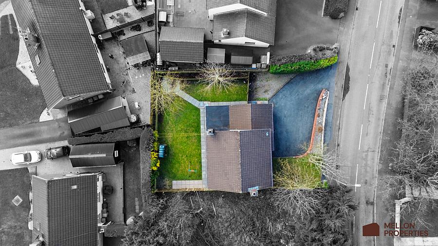 49 St Julian's Road, Omagh