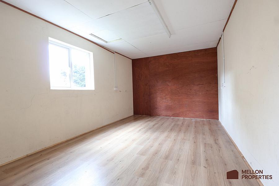 49 St Julian's Road, Omagh