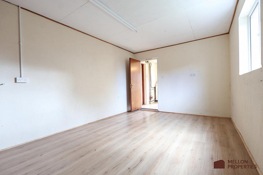 49 St Julian's Road, Omagh