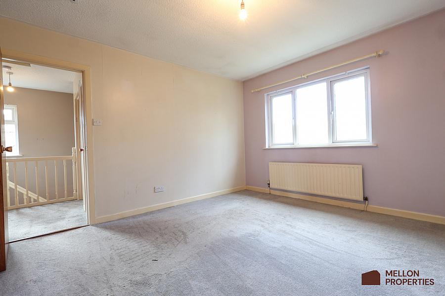 49 St Julian's Road, Omagh