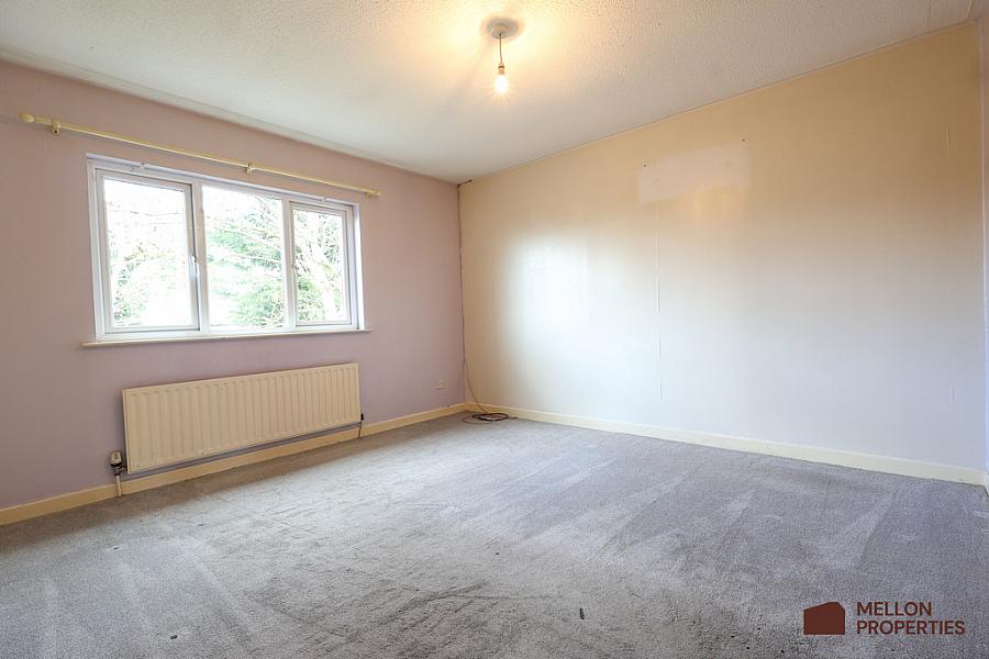 49 St Julian's Road, Omagh