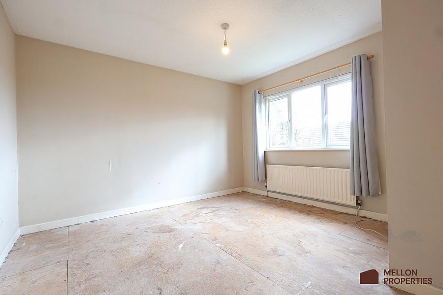 49 St Julian's Road, Omagh