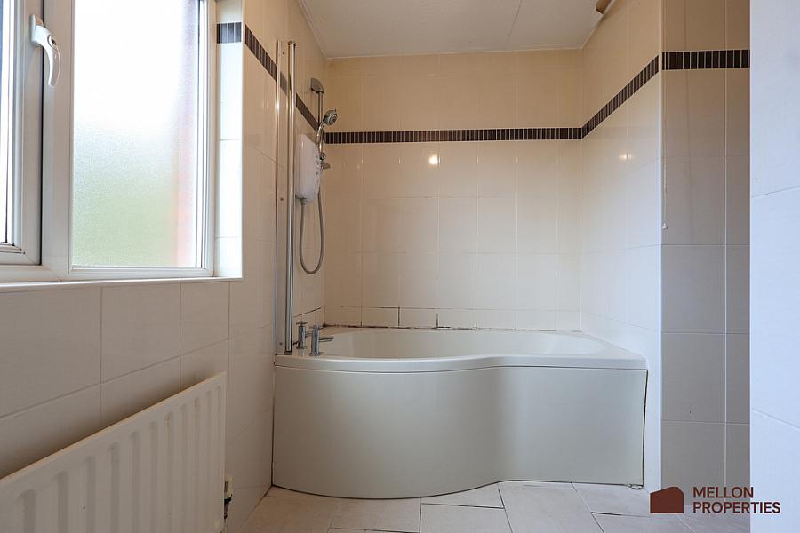 49 St Julian's Road, Omagh