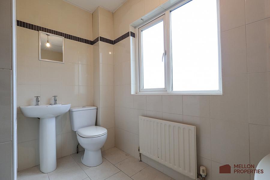 49 St Julian's Road, Omagh