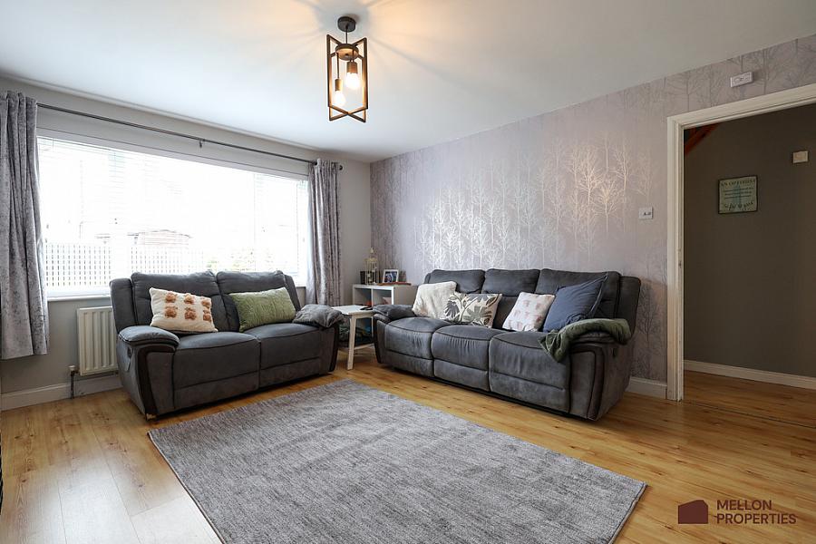 28 Knockcairn Lodge