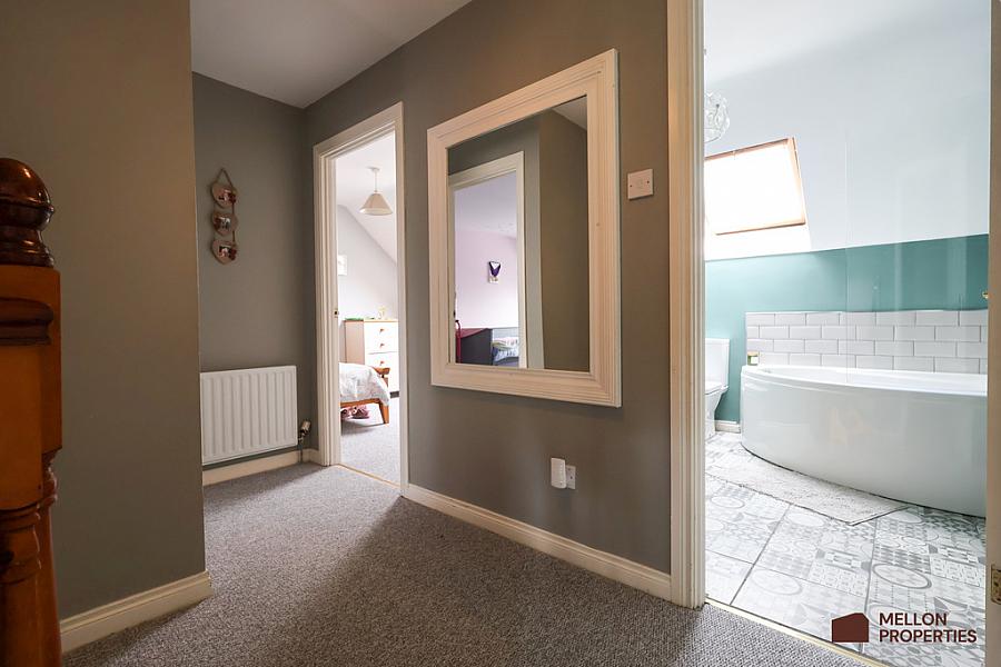 28 Knockcairn Lodge