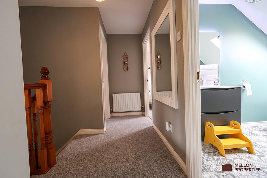 28 Knockcairn Lodge