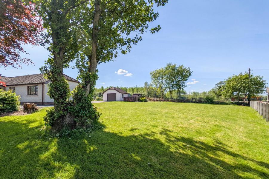 8b Goudy Bridge Road